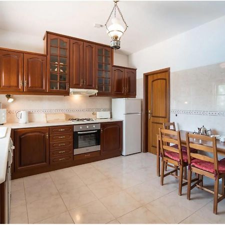 Villa Alegria Лоуле Екстериор снимка